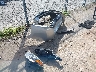 2T1BURHE4KC****** Destrozados 2019 Toyota Corolla en Estado de Connecticut