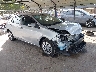 2T1BURHE4KC****** Salvamento y Destrozados 2019 Toyota Corolla en Hartford