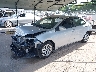 2T1BURHE4KC****** Usados y Reparables 2019 Toyota Corolla en Hartford