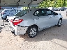 2T1BURHE4KC****** Salvamento y Destrozados 2019 Toyota Corolla en Estado de Connecticut