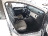2T1BURHE4KC****** Usados y Reparables 2019 Toyota Corolla en Estado de Connecticut
