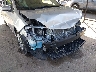 2T1BURHE4KC****** Salvamento y Reparables 2019 Toyota Corolla en Estado de Connecticut