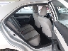 2T1BURHE4KC****** Destrozados 2019 Toyota Corolla en Hartford