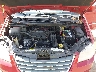 2A4RR5D16AR****** Reparables 2010 Chrysler Town & Country en Dundalk