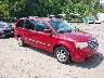 2A4RR5D16AR****** Salvamento y Destrozados 2010 Chrysler Town & Country en Dundalk