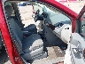 2A4RR5D16AR****** Usados y Reparables 2010 Chrysler Town & Country en Estado de Maryland