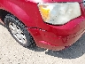 2A4RR5D16AR****** Salvamento y Reparables 2010 Chrysler Town & Country en Estado de Maryland