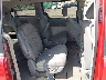 2A4RR5D16AR****** Destrozados 2010 Chrysler Town & Country en Dundalk
