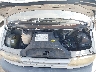 JT3AC12RXP1****** Reparables 1993 Toyota Previa en San Antonio South