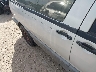 JT3AC12RXP1****** Destrozados 1993 Toyota Previa en Estado de Texas