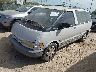 JT3AC12RXP1****** Usados y Reparables 1993 Toyota Previa en San Antonio South