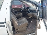 JT3AC12RXP1****** Usados y Reparables 1993 Toyota Previa en Estado de Texas