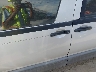 JT3AC12RXP1****** Salvamento y Reparables 1993 Toyota Previa en Estado de Texas