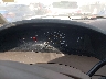 JT3AC12RXP1****** Salvamento 1993 Toyota Previa en San Antonio South