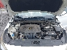 KMHH35LE1JU****** Reparables 2018 Hyundai Elantra en Pensacola