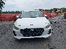 KMHH35LE1JU****** Destrozados 2018 Hyundai Elantra en Estado de Florida
