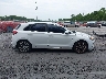 KMHH35LE1JU****** Usados 2018 Hyundai Elantra en Estado de Florida