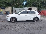KMHH35LE1JU****** Reparables 2018 Hyundai Elantra en Estado de Florida