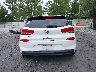 KMHH35LE1JU****** Destrozados 2018 Hyundai Elantra