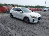 KMHH35LE1JU****** Salvamento y Destrozados 2018 Hyundai Elantra en Pensacola