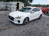 KMHH35LE1JU****** Usados y Reparables 2018 Hyundai Elantra en Pensacola