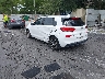 KMHH35LE1JU****** Salvamento y Reparables 2018 Hyundai Elantra en Pensacola