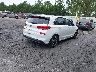 KMHH35LE1JU****** Salvamento y Destrozados 2018 Hyundai Elantra en Estado de Florida