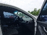 KMHH35LE1JU****** Usados y Reparables 2018 Hyundai Elantra en Estado de Florida