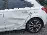 KMHH35LE1JU****** Salvamento y Reparables 2018 Hyundai Elantra en Estado de Florida