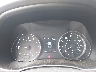 KMHH35LE1JU****** Salvamento 2018 Hyundai Elantra en Pensacola