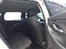 KMHH35LE1JU****** Destrozados 2018 Hyundai Elantra en Pensacola