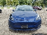 7SAYGDED9RF****** Destrozados 2024 Tesla Model Y en Estado de Nueva Jersey
