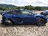 7SAYGDED9RF****** Usados 2024 Tesla Model Y en Estado de Nueva Jersey