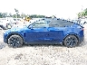 7SAYGDED9RF****** Reparables 2024 Tesla Model Y en Estado de Nueva Jersey