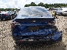 7SAYGDED9RF****** Destrozados 2024 Tesla Model Y
