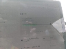 7SAYGDED9RF****** Usados 2024 Tesla Model Y
