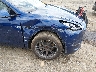 7SAYGDED9RF****** Salvamento y Destrozados 2024 Tesla Model Y en Port Murray