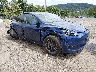 7SAYGDED9RF****** Salvamento y Destrozados 2024 Tesla Model Y en Port Murray