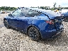 7SAYGDED9RF****** Salvamento y Reparables 2024 Tesla Model Y en Port Murray