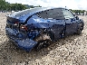 7SAYGDED9RF****** Salvamento y Destrozados 2024 Tesla Model Y en Estado de Nueva Jersey