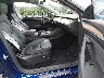 7SAYGDED9RF****** Usados y Reparables 2024 Tesla Model Y en Estado de Nueva Jersey