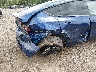 7SAYGDED9RF****** Salvamento y Reparables 2024 Tesla Model Y en Estado de Nueva Jersey