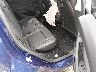 7SAYGDED9RF****** Destrozados 2024 Tesla Model Y en Port Murray