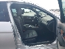 WDDGF5EB1AF****** Used and Repairable 2010 Mercedes-Benz C-Class in California State