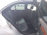 WDDGF5EB1AF****** Wrecked 2010 Mercedes-Benz C-Class in Stockton