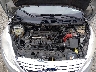 3FADP4BJXDM****** Repairable 2013 Ford Fiesta in Philadelphia