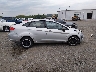 3FADP4BJXDM****** Used 2013 Ford Fiesta in Pennsylvania State