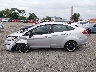3FADP4BJXDM****** Repairable 2013 Ford Fiesta in Pennsylvania State