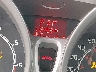 3FADP4BJXDM****** Salvage 2013 Ford Fiesta