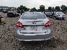 3FADP4BJXDM****** Wrecked 2013 Ford Fiesta